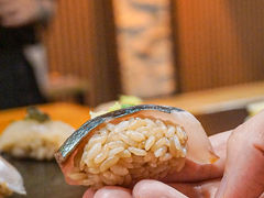 -鮨乐亭Omakase·海胆宴