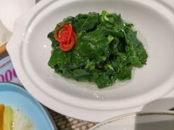 -东方幸福国际母婴月子会所(沙湾公园店)