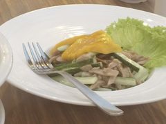 -珍宝海鲜(东海岸海鲜中心)