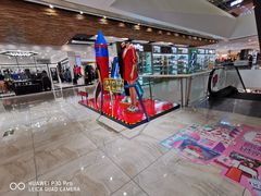 -百盛(万象城店)