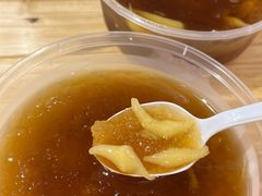 -柳州肥姨妈大骨螺蛳粉(江宁万达店)