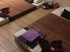 -莲泰式·中式·沐足·精油SPA采耳(天河店)