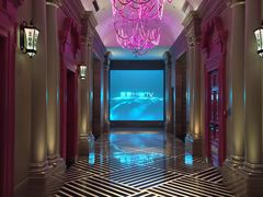 -唛歌KTV(城西银泰店)