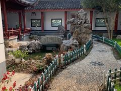 -暖心派对·独栋别墅团建聚会轰趴馆