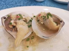 -御唐府海珊瑚主题餐厅