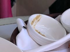 -ZHAO赵·牛扒坊(万象城店)
