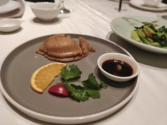 -松鹤楼(狮山永利广场店)