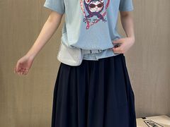 -广州白马服装市场