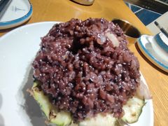 -金塔傣乡·云南民族特色菜·傣味手抓饭(金瓦路店)