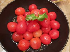 -拾味馆(万达广场店)