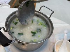 -联邦酒楼
