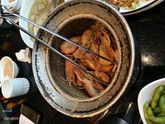 -百家班(市府店)