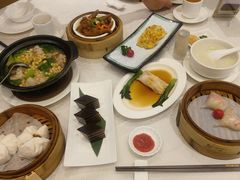 -东国海鲜火锅城(氹仔店)