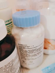 -薇兰专业脱毛连锁机构