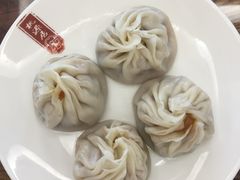 -桃源居(蠡园店)