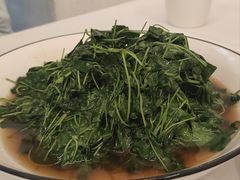 -春餐厅
