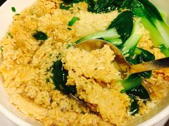 -同庆楼(大钟寺店)