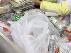 -上海虹口糕团食品厂(欣兴店)