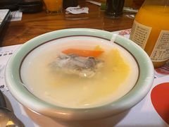 -松坂屋日料自助(长城路店)