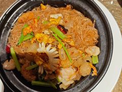 -苏浙汇(南京西路店)