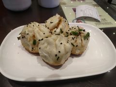 -德兴馆(山西南路店)