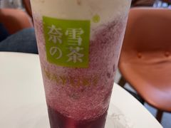 -奈雪的茶(重庆万象城北区店)