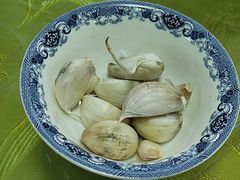 -天下第一面(大雁塔北广场店)