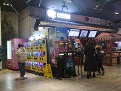 -太平洋影院(西村店)