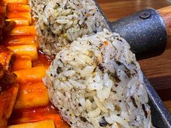 -韩热集市(百源店)