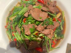 -桂满陇·杭州饭店(清河万象店)