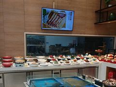 -映像威海·海鲜味道(经区店)