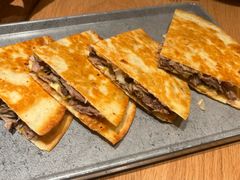 -Bco豆库(苏州中心店)