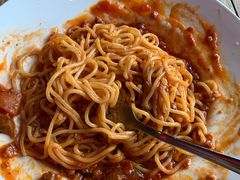 -玛格萝妮(汇智国际商业中心店)