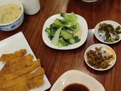 -同得兴面馆.苏式面.三虾面(园区店)