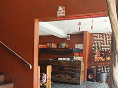 -临家闽南菜(大唐店)