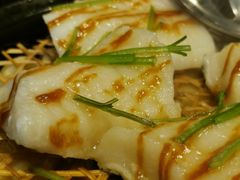 -厦门艾美酒店·乐美中餐厅