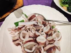 -惠食佳·朱雀(东方商厦店)