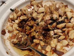 -太守宴·蘭院(天塔店)