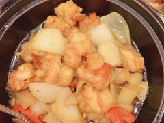 -澳门木偶葡国餐厅(珠海店)