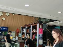 -京城百饺园•东北菜馆(红谷滩店)