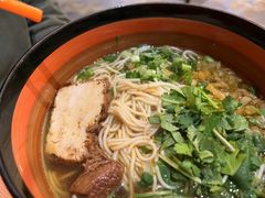 -怡咖啡自助餐(宁波香格里拉店)
