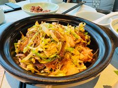 -翡翠江南(国贸商城店)