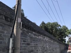 -皇家冰窖小院(什刹海店)