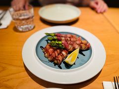 -Bco豆库(雨花客厅店)