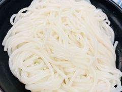 -桥香园过桥米线(复兴路店)