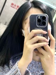 -宝诗护肤造型