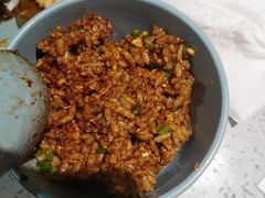 -味妙烤鱼吧(回龙观店)