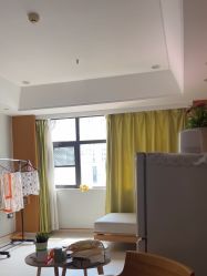 -武汉都市妇产医院
