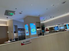 -小六汤包(万和城店)