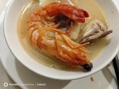 -陶陶居酒家(SM二期购物广场店)